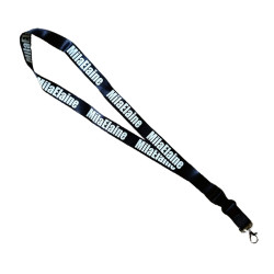 Schlüsselband - Keyholder