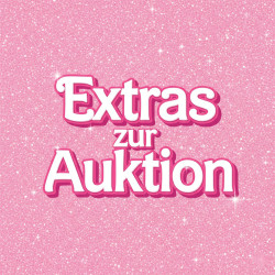 Extras zur Auktion